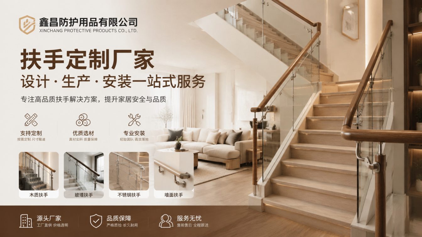 阳泉陕西医用扶手厂家推荐